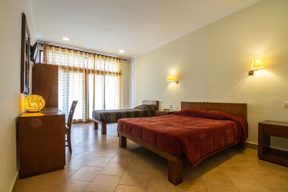 Ecosfera Hotel, Yoga & Spa Canggu  Luaran gambar